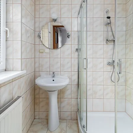 Astra 3* カルパッチ