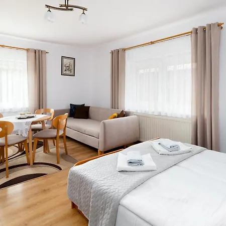 بيت ضيافة Astra 3*