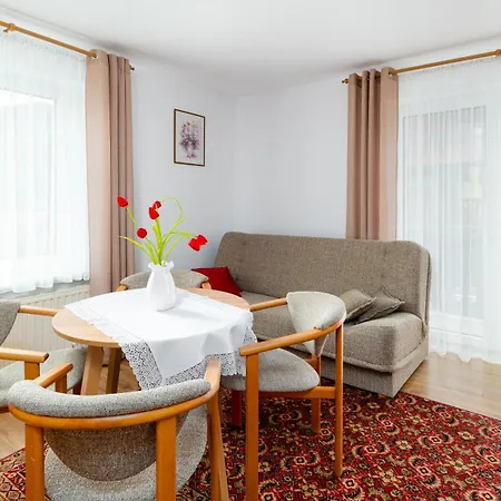 بيت ضيافة Astra