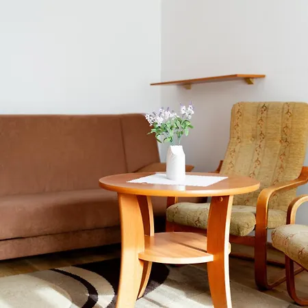 Astra بيت ضيافة 3*